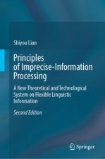 Principles of Imprecise-Information Processing