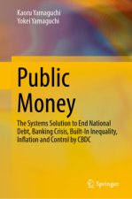 Public Money