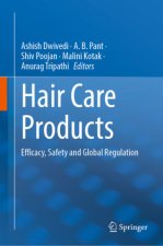 Hair Care Products