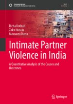 Intimate Partner Violence in India