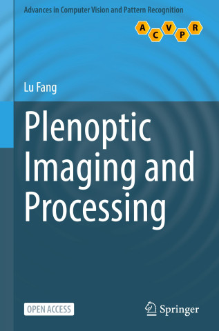 Plenoptic Imaging and Processing