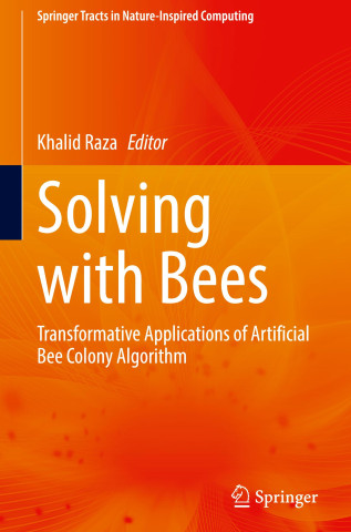 Solving with Bees