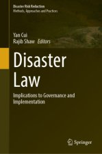 Disaster Law