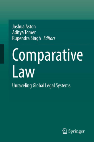 Comparative Law