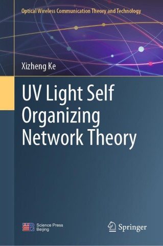 UV Light Self-Organizing Network