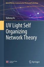 UV Light Self-Organizing Network