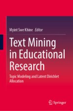 Text Mining in Educational Research