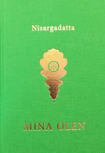 Mina olen