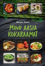 Minu aasia kokaraamat