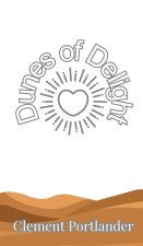 Dunes of Delight