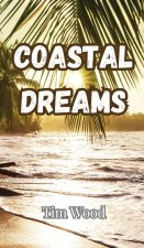 Coastal Dreams