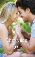 Cherishing Love