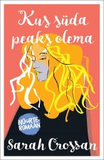 Kus süda peaks olema