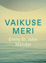 Vaikuse meri