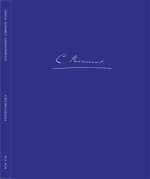Сергей Рахманинов. Полное академическое собрание сочинений. Серия V: произведения для фортепиано. Т. 18 Этюды-картины op. 33 (1-я и 2-я редакции), op.