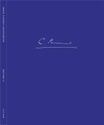 Сергей Рахманинов. Полное академическое собрание сочинений. Серия V: произведения для фортепиано. Т. 17. 24 прелюдии (op. 3, no. 2, op. 23, op. 32). Ю
