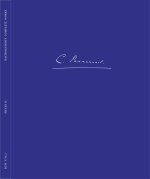 Сергей Рахманинов. Полное академическое собрание сочинений. Серия V: произведения для фортепиано. Т. 16.2. Пьесы II op. 3, op. 10 & op. 16. Приложение