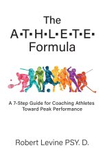 The ATHLETE Formula