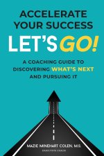 Accelerate Your Success