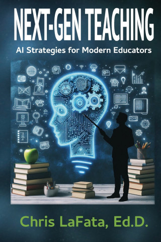 Next-Gen Teaching
