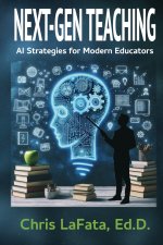 Next-Gen Teaching