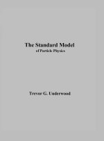 The Standard Model