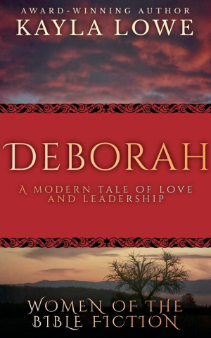Deborah