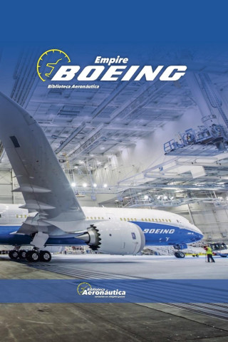 Boeing Empire ()