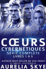C?urs Cybernétiques