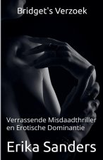 Bridget's Verzoek