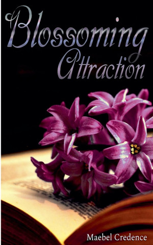 Blossoming Attraction