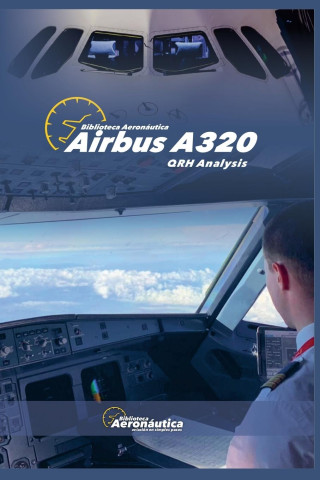 Airbus A320 QRH Analysis ()