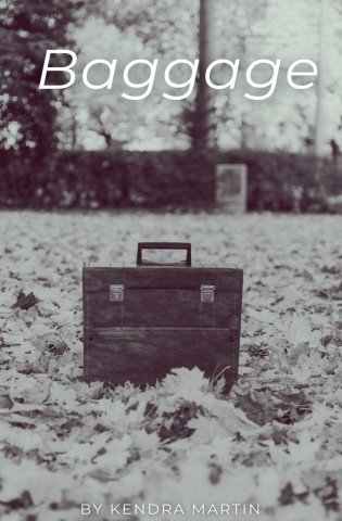 Baggage
