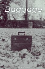 Baggage