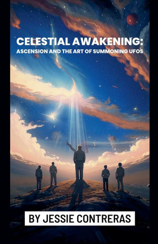 Celestial Awakening