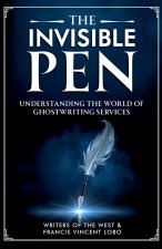 The Invisible Pen