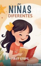 Ni?as Diferentes