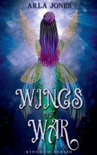 Wings of War