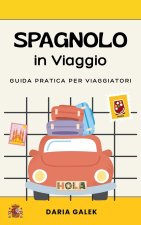 Spagnolo in Viaggio