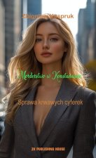 Morderstwo w Konstancinie     Sprawa krwawych cyferek
