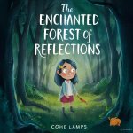 The Enchanted Forest of Reflection
