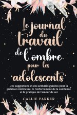 Le Journal du Travail de l'Ombre
