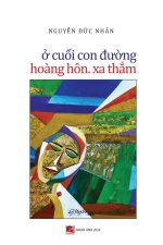 ? Cu?i Con ???ng Ho?ng Hôn Xa Th?m