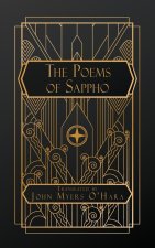 The Poems of Sappho
