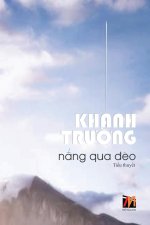 N?ng Qua ??o (soft - revised edition)