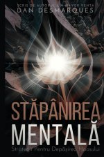 St?pânirea Mental?