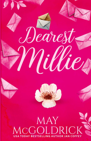 Dearest Millie