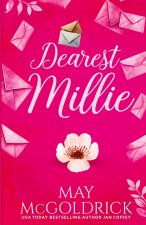 Dearest Millie