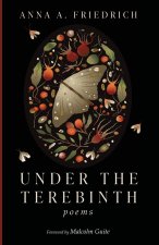 Under the Terebinth