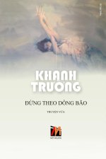 ??ng Theo Dông B?o (softcover - color - new edition)